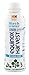 EQUINOX HARVEST NO SUGAR ADDED Birch Water / 16.9 Fl. Oz. (500ml) x 15 Bottles/Tapped from Birch Trees/Natural Ingredients