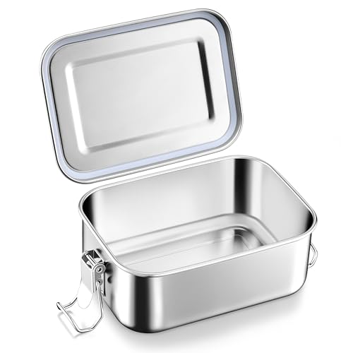 VASAGLE Waschbeckenunterschrank, Unterschrank, Badezimmerschrank, 40 x 70 x 70 cm, 2 Türen, Badschrank, höhenverstellbare Ablage, Taubengrau BBC011G01., 39.99 €