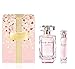 Produktbild Elie Saab Le Parfum Set Rose Couture Eau de Toilette Spray 90ml + 10 ml Spray