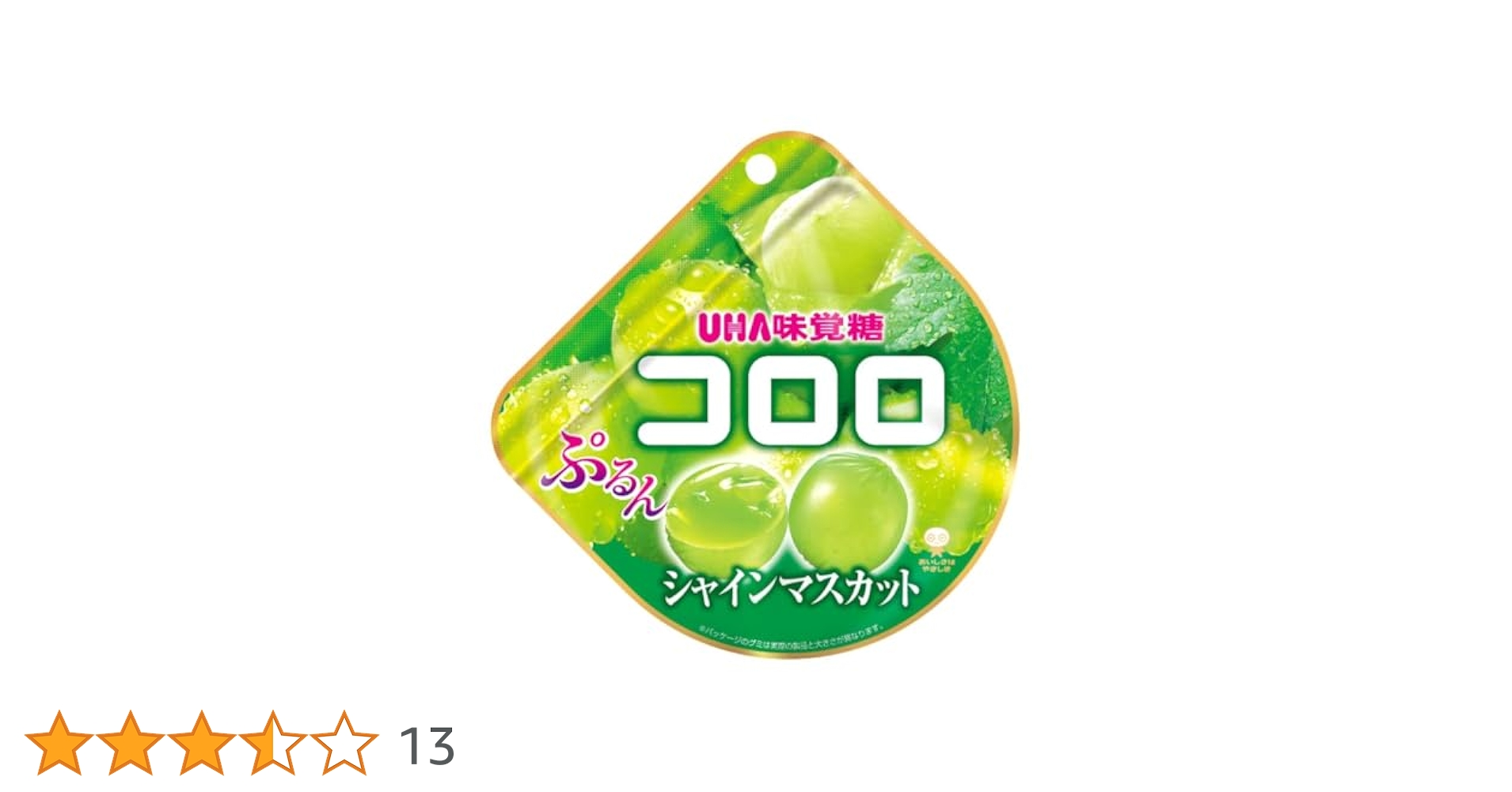 41ffUnBkCrL.jpg_BO30,255,255,