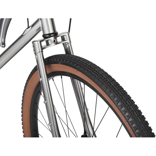 RITEWAY(���C�g�E�F�C) �^�C�� 19MY �\�m�}�A�h�x���`���[�p 650x45B 60TPI