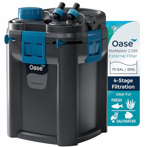 OASE BioMaster 2 250