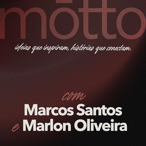 #004 - Alta Performance no Trabalho