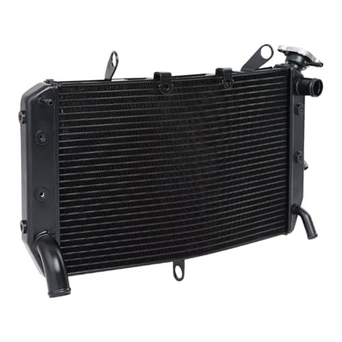 Compatible With 800 For FZ8 2011 2012 2013 2014 2015 I[goCWG[^[N[[WG[^[p܃U[o[I[o[t[U[o[^Nƌ݊ oCNpWG^[