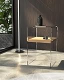 mobiltema B0GSWKFQ2R lato 2