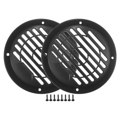 ACROPIX jo[T 3C` J[Xs[J[OJo[ Eh 3C` I[fBIXs[J[ TuE[t@[K[h veN^[P[X tlWt ABS ubN - 2pbN