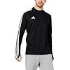 adidas Tiro19 Tr Top Top Top met lange mouwen voor heren