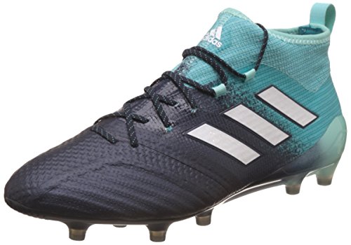 Adidas Ace 17.1 Firm Ground Football Boots, Scarpe...