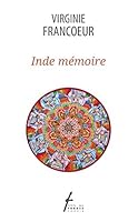 inde mémoire 2896453512 Book Cover