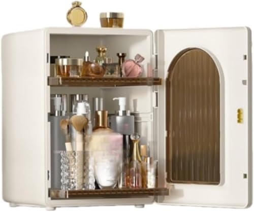 DRWGLb` 3 iHI RbvEq[ H튣{bNX thoh gsvRpNge (N[~[CX - 2wd؂)