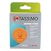 Produktbild Unbekannt T-Disk Kávovar Tassimo Oranová