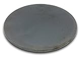 Round Hot Rolled Steel Plate 1/4