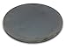 Round Hot Rolled Steel Plate 1/4" x 12" Diameter Circle