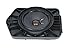 ACDelco GM Original Equipment 25856948 Rear Side Door Speaker