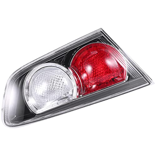 Feu de freinage LED Lancer EVO 10 clignotant arrière gauche