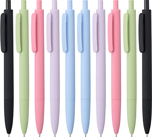 Linfanc ubN{[y ׎ 炩ȏSny oN \tg^b` 킢y wpi 1.0mm ubNy W[iOp 킢ItBXpi jp 12{