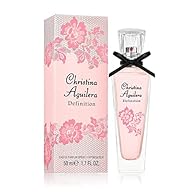 An empowering fragrance of dynamic contrasts. A floral, musky scent that will evoke the definition of your feminine power within Top notes: Sicilian bergamot italian mandarin mountain rose apple Heart note: Diamond orchid vanilla orchid Base note: Mu...