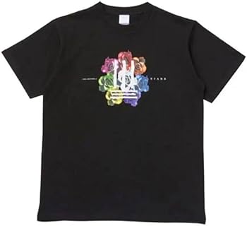 三代目 J Soul Brothers STARS 受注生産限定 Tシャツ Amazon.co.jp: 三代目J Soul Brothers STARS Tシャツ M : おもちゃ