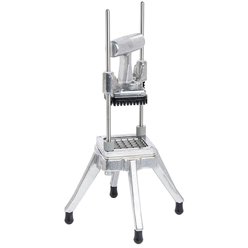 Nemco cortador de uso fácil 55500-3 Nemco cortador de uso fácil 55500-3