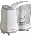 Alpina SF-4020 Mini Electric 3-Cup Food Chopper for 220/240 Volt Countries (Not for USA)