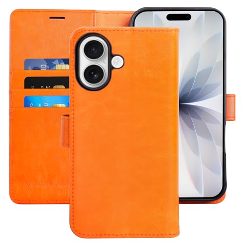 Amazon.com: MONASAY: iPhone 16 Pro