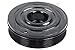 Produktbild Optimal F8-7657 Riemenscheibe, Kurbelwelle