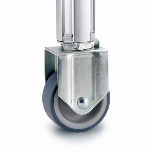 �yN�V���[�Y�zGFun N�V���[�Y�p�L���X�^�[ ��50 SGF-0131 ��50 �Œ�