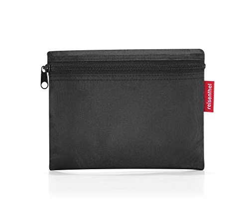 reisenthel mini maxi loftbag 64 x 48 x 13 cm 25 liter - Image 3