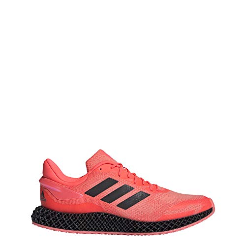 Image of adidas Men's Ultraboost DNA Shoes