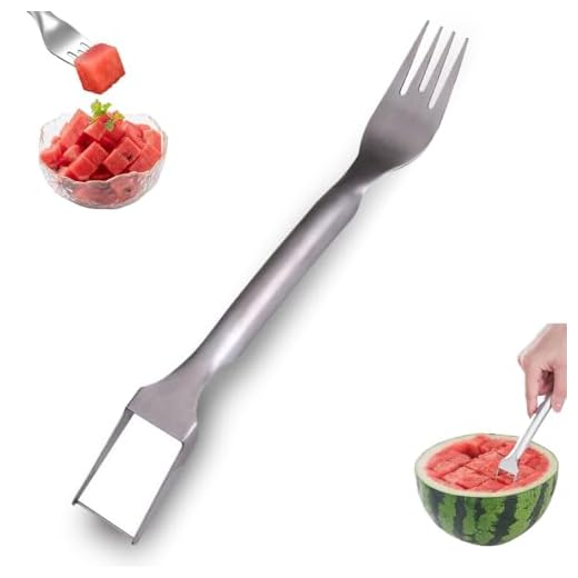41ffWZzG2zL._SS520_ Best watermelon slicer
