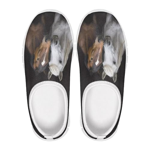 Children's Low Top Casual Shoes Kids Slip On Fashion Lightweight Sneakers for Girls Boys Walking Shoe with Non Slip2