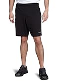 bermuda nike tamanho xxl  Champion Bermuda - Pantalones para Hombre, tamaño XXL, Color Negro