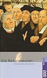Die Reformatoren