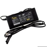 LEICKE Zasilacz ULL do Gericom Hummer FX5600 90 W