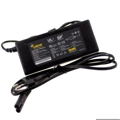 LEICKE Zasilacz ULL do Gericom Hummer FX5600 90 W