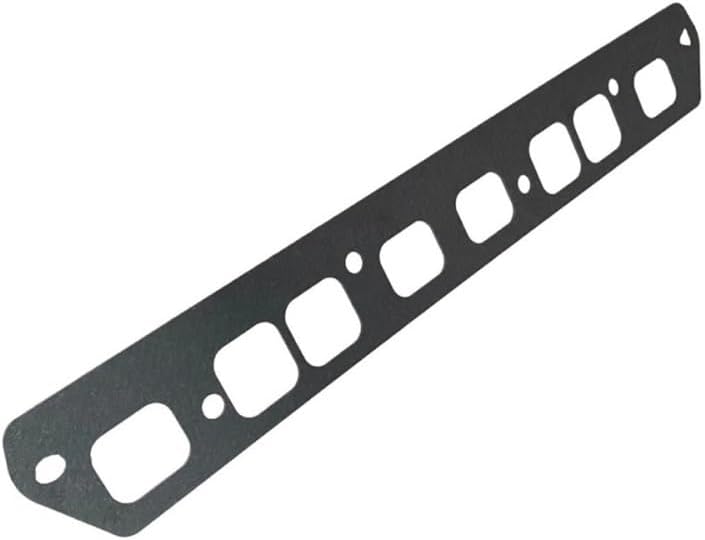 Intake Manifold Gasket for 3.0 L 1990-Up 27-815528 18-0680