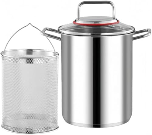 XiraivkepX^ g猓p̓؂pX^|bg 3 wXeX\őϋvEۉD KXWtœemFe [^݌v XeXłȒP IH ΉEI[MΉ ϕg܂őprɎgp\