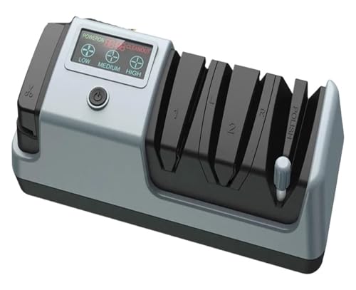 5 in 1 diCtV[vi[ - 3iK]x߉\V[vi[ALb`iCtɑΉ(Blue grey)