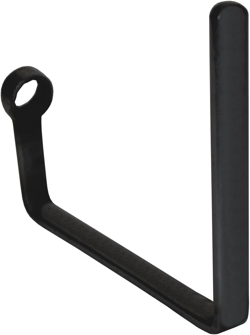 Cal-Van GM Thermostat Wrench