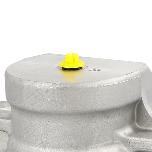 Image of 19B6412A 19B6413A Front Left & Right Disc Brake Calipers Assembly