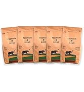 Amazon | 【創業100年の味】チモトコーヒー 4大陸 珈琲 コーヒー豆