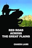 dodge grand caravan for sale  Red Road Across the Great Plains (English Edition)
