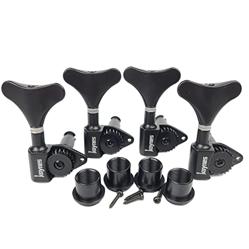 KAYNES 1:24 䗦 GLx[X M^[ }Vwbh `[i[ M^[ `[jO L[ yO I[v MA p WY vVW (Ep 4AubN)