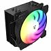 Produktbild CPU-Lüfter Tempest - Marke: Tempest - EAN: 8435443731662