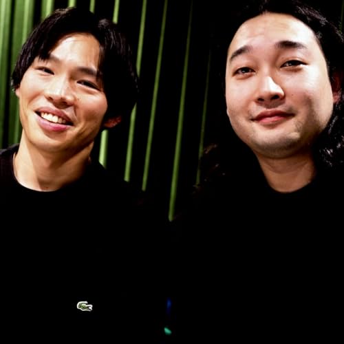 #39【本編】単独ライブ『PLAYHOUSE1224』