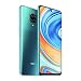 Produktbild Xiaomi Redmi Note 9 Pro Smartphone, 6GB RAM 64GB ROM, Globale Version (Grün)