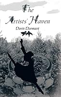 The Artists' Haven 1504951433 Book Cover