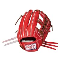 Amazon | ローリングス(Rawlings) 野球用 グローブ 硬式 PRO PREFERRED