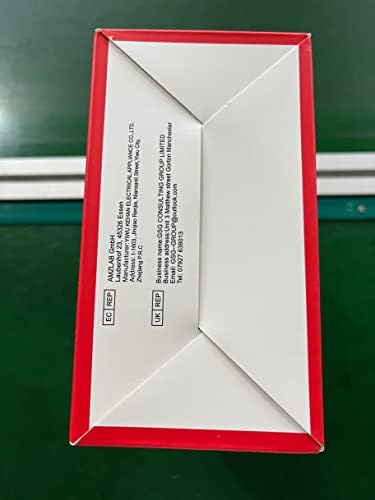 Hatteker Maszynka do strzyżenia włosów i trymer do włosów dla mężczyzn, trymer do brody, wodoszczelna IPX7, ostrze T, profesjonalna maszynka do strzyżenia włosów, ładowana przez USB (złoty)