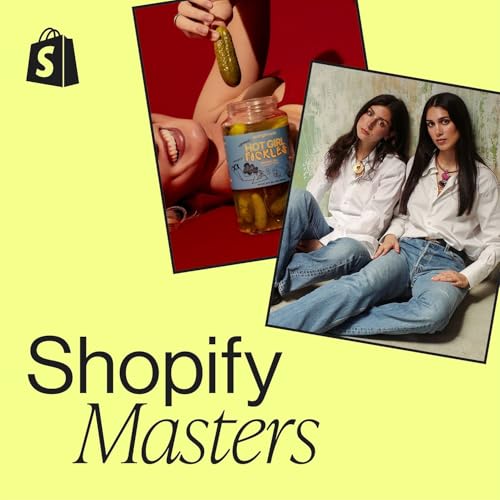 The Secret to a $0 Customer Acquisition Cost